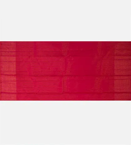 peach-kanchipuram-silk-saree-d0499513z-d