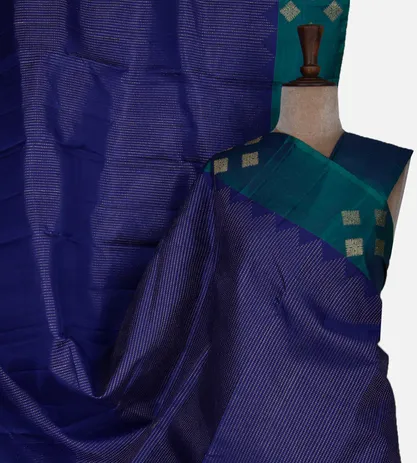 blue-kanchipuram-silk-saree-d04100070-a