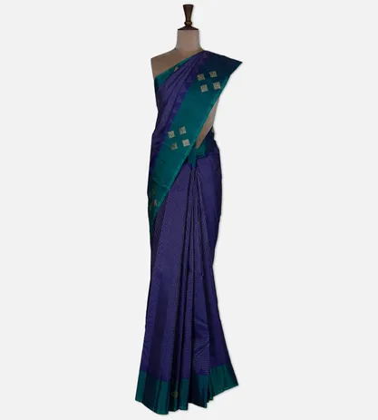 blue-kanchipuram-silk-saree-d04100070-b