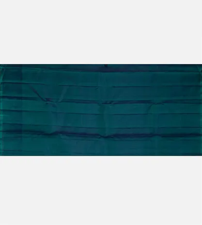 blue-kanchipuram-silk-saree-d04100070-d