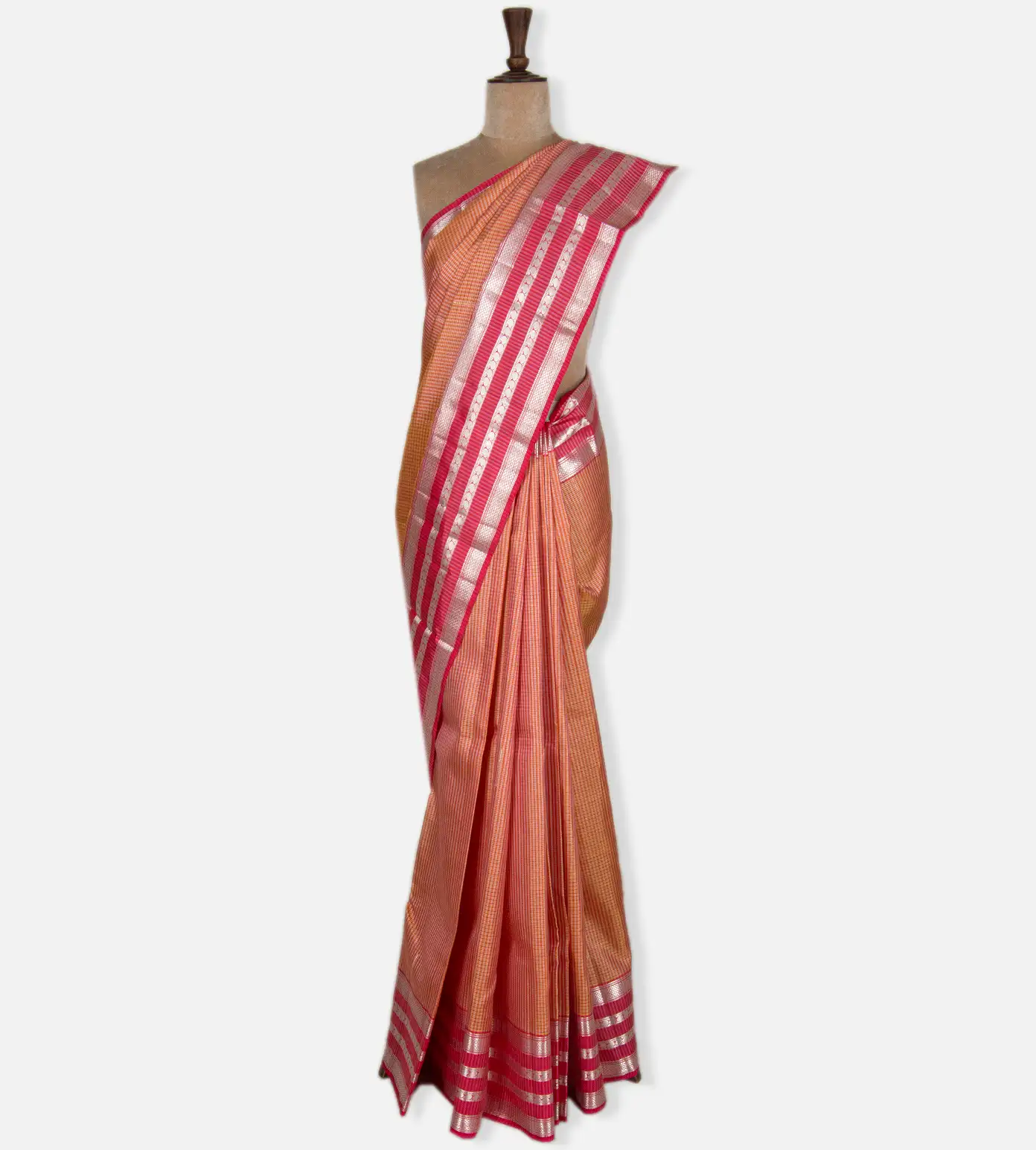 peach-kanchipuram-silk-saree-d0397131-b