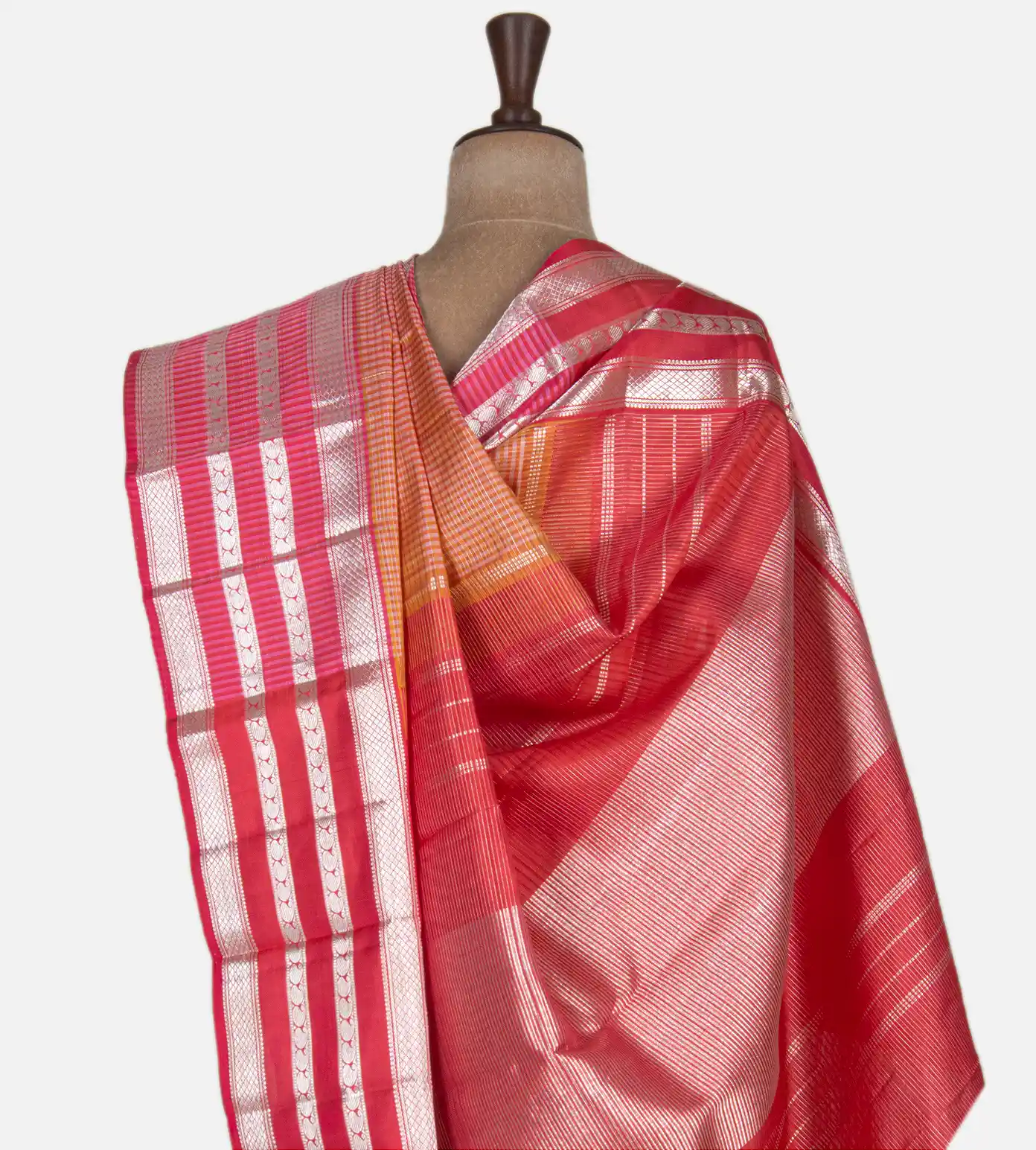 peach-kanchipuram-silk-saree-d0397131-c