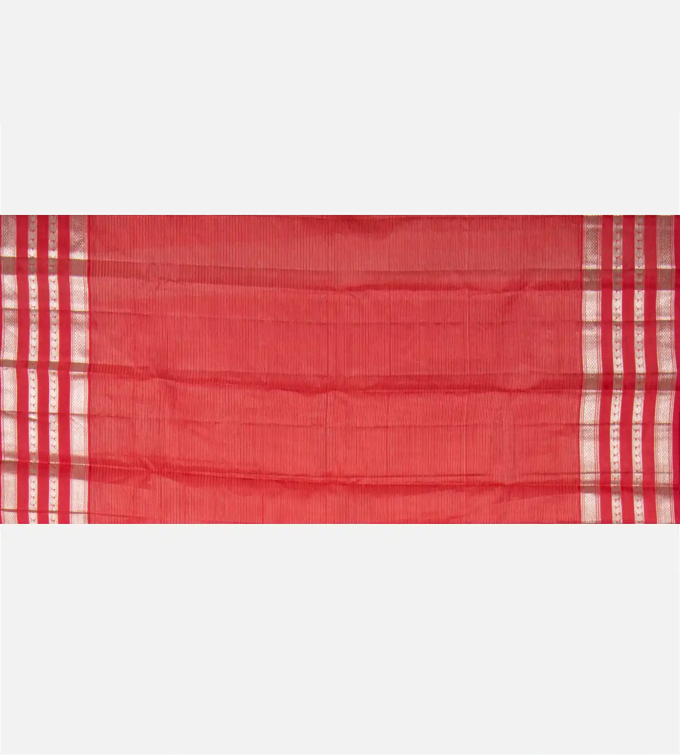 peach-kanchipuram-silk-saree-d0397131-d