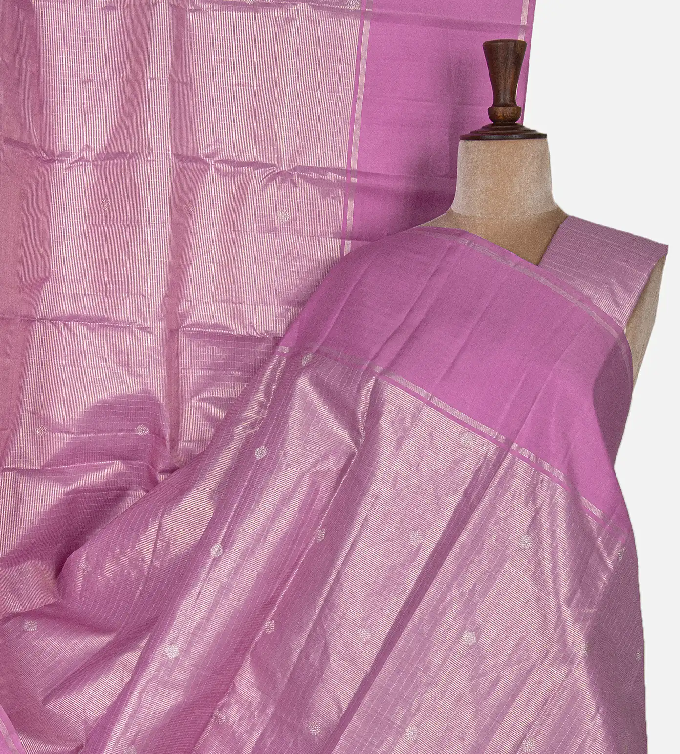 pink-kanchipuram-silk-saree-d04100087-a