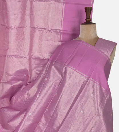 pink-kanchipuram-silk-saree-d04100087-a