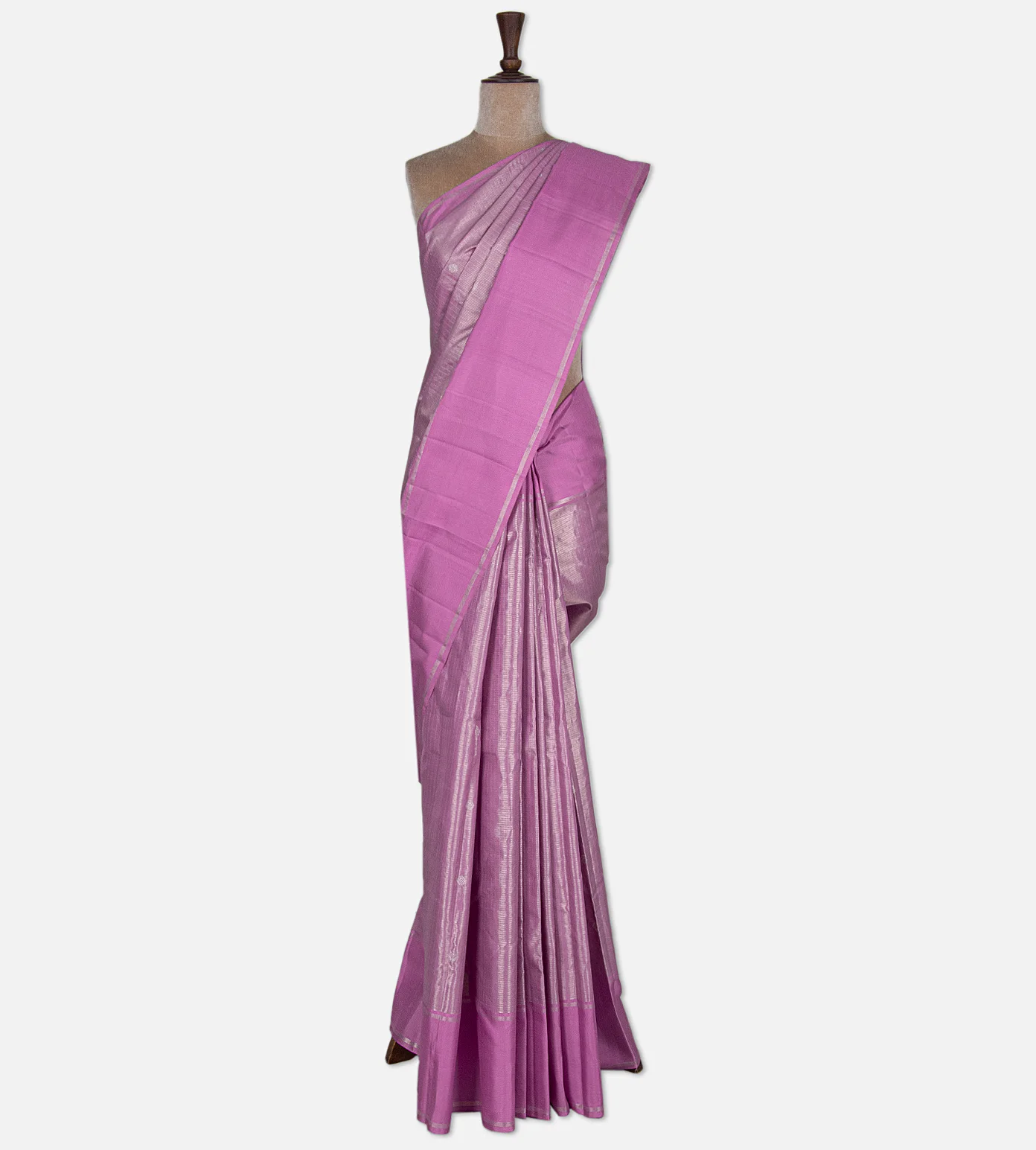 pink-kanchipuram-silk-saree-d04100087-b