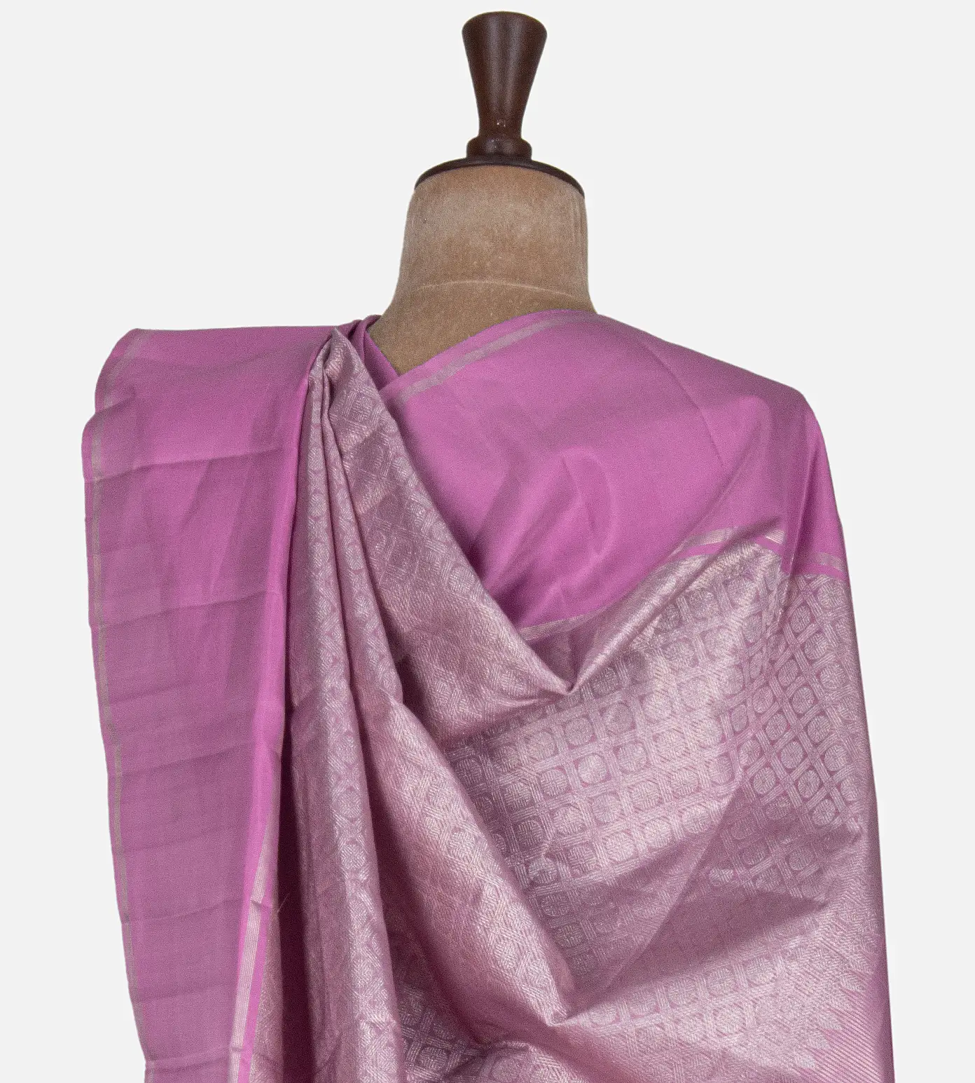 pink-kanchipuram-silk-saree-d04100087-c