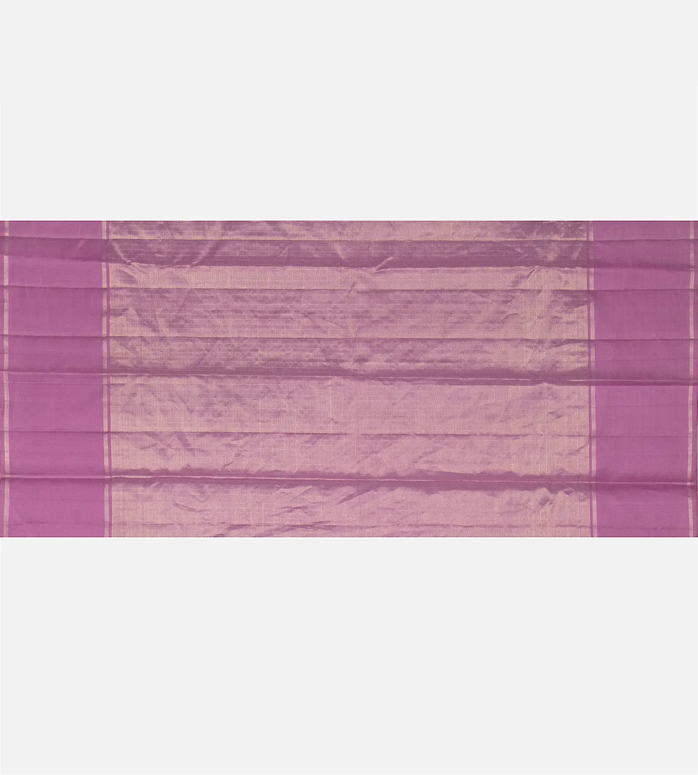 pink-kanchipuram-silk-saree-d04100087-d