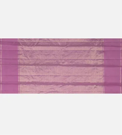 pink-kanchipuram-silk-saree-d04100087-d