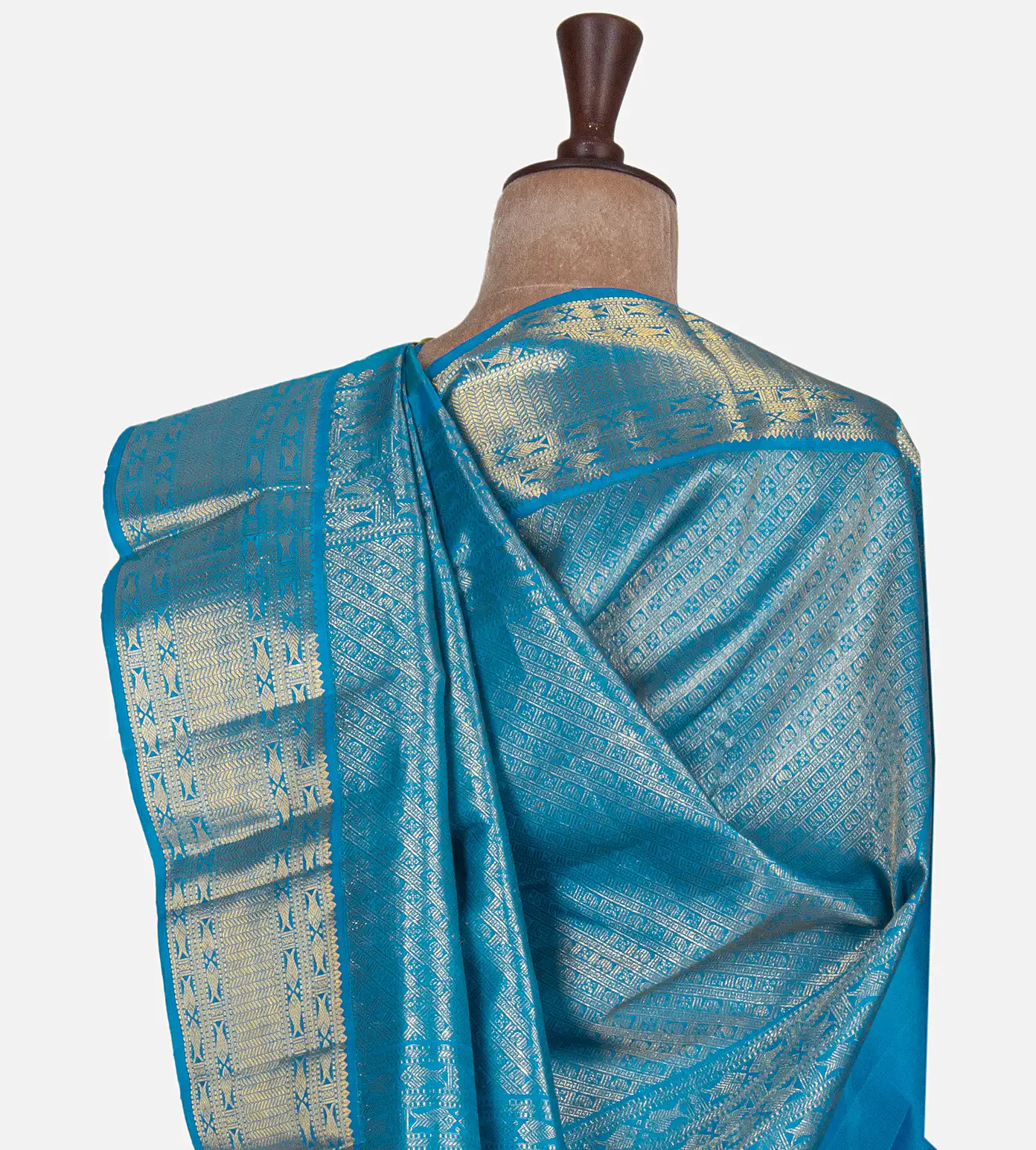 light-green-kanchipuram-silk-saree-d04100559-c