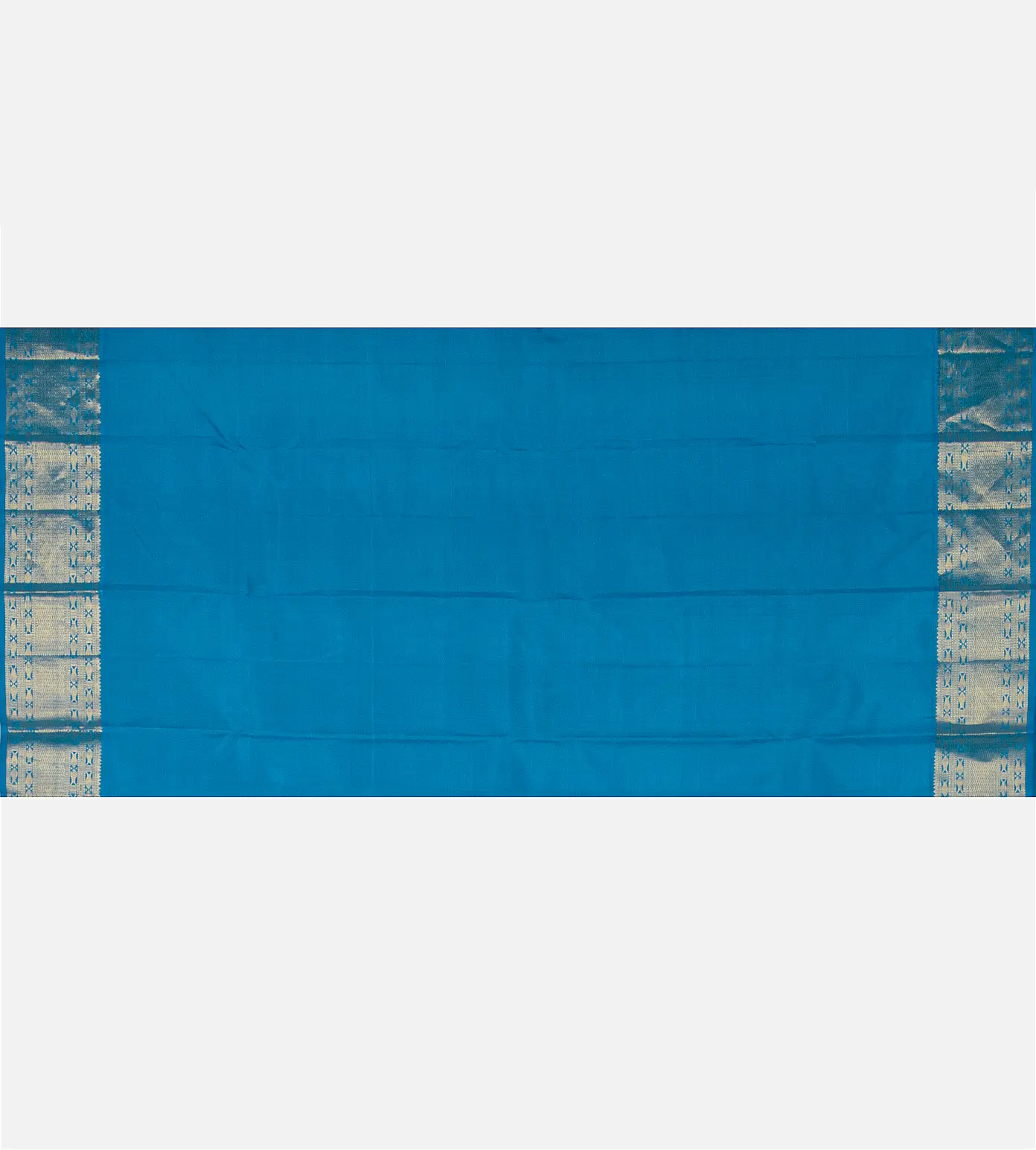 light-green-kanchipuram-silk-saree-d04100559-d