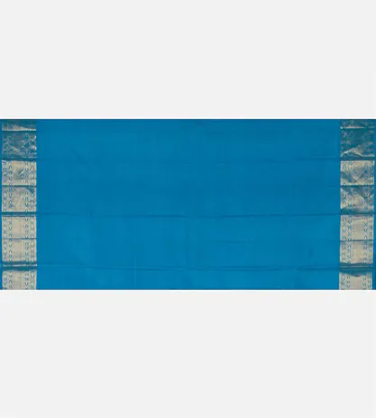 light-green-kanchipuram-silk-saree-d04100559-d