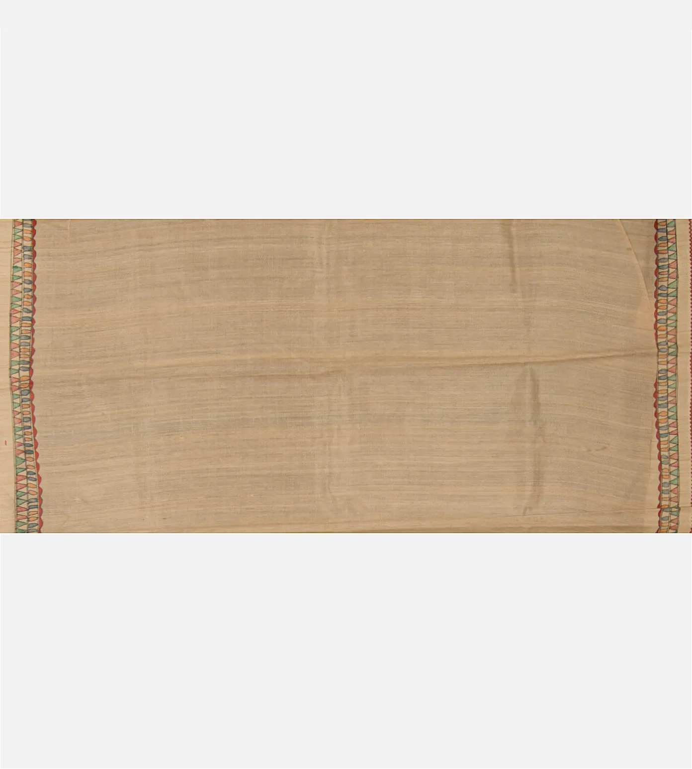 blue-shibori-tussar-saree-d0293712-d