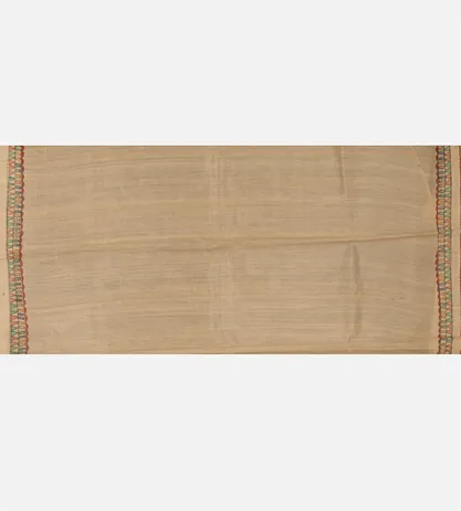 blue-shibori-tussar-saree-d0293712-d