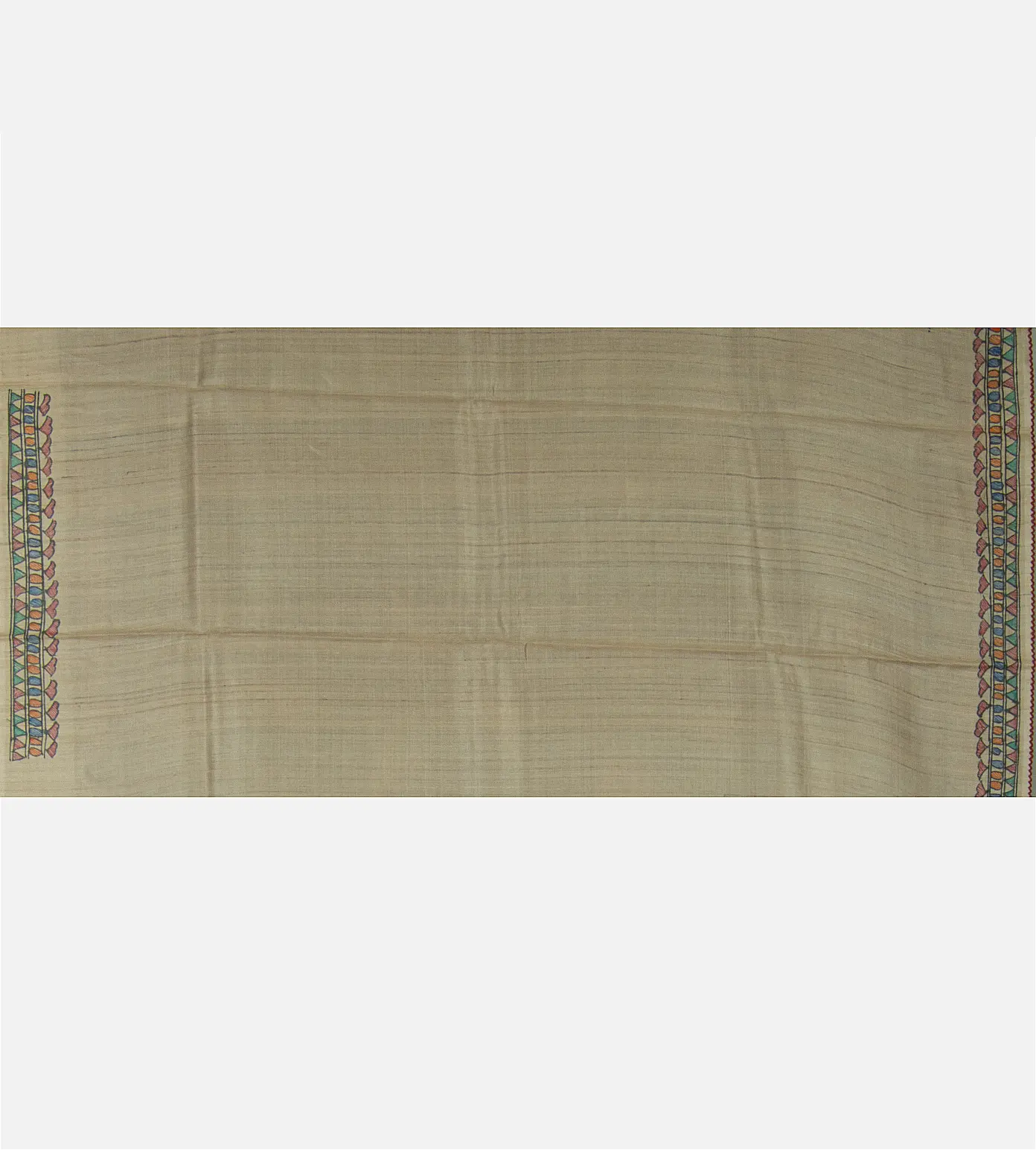 grey-shibori-tussar-saree-d0293711-d