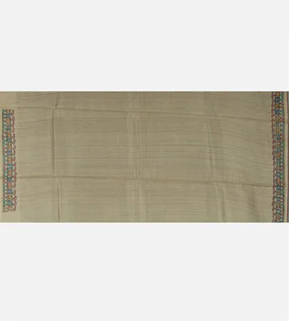 grey-shibori-tussar-saree-d0293711-d
