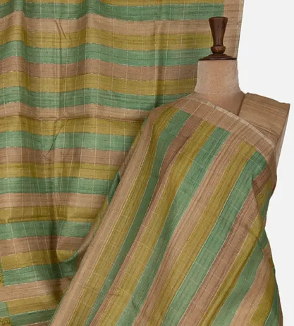 multicolour-tussar-saree-c0558503-a