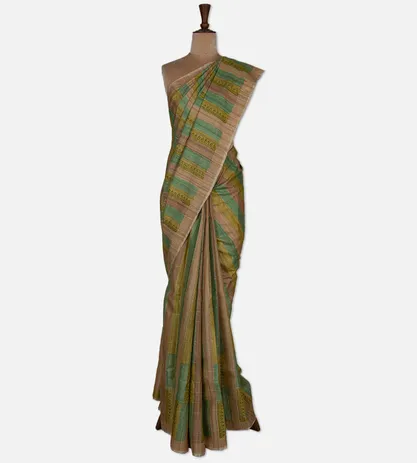 multicolour-tussar-saree-c0558503-b