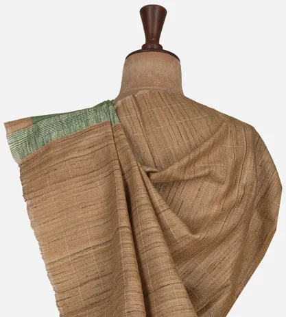 multicolour-tussar-saree-c0558503-c