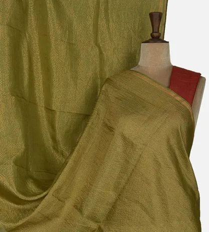 green-tussar-saree-d04101181-a