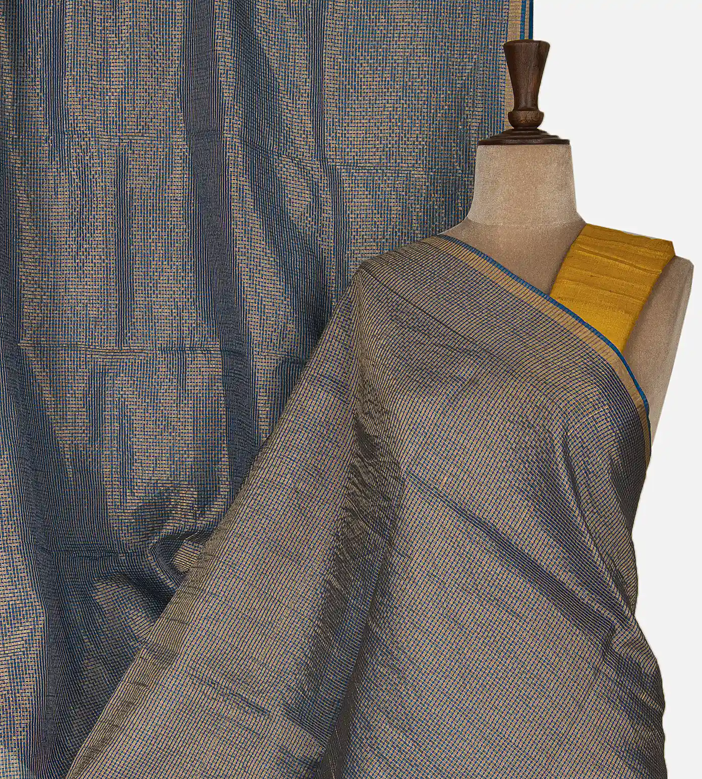 blue-tussar-saree-d04101176-a