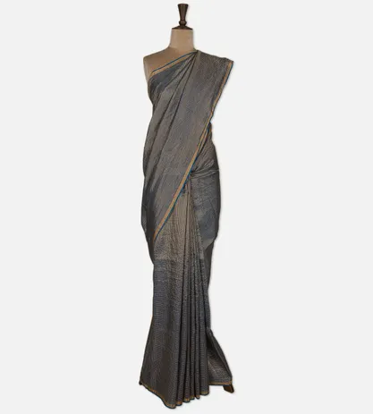 blue-tussar-saree-d04101176-b