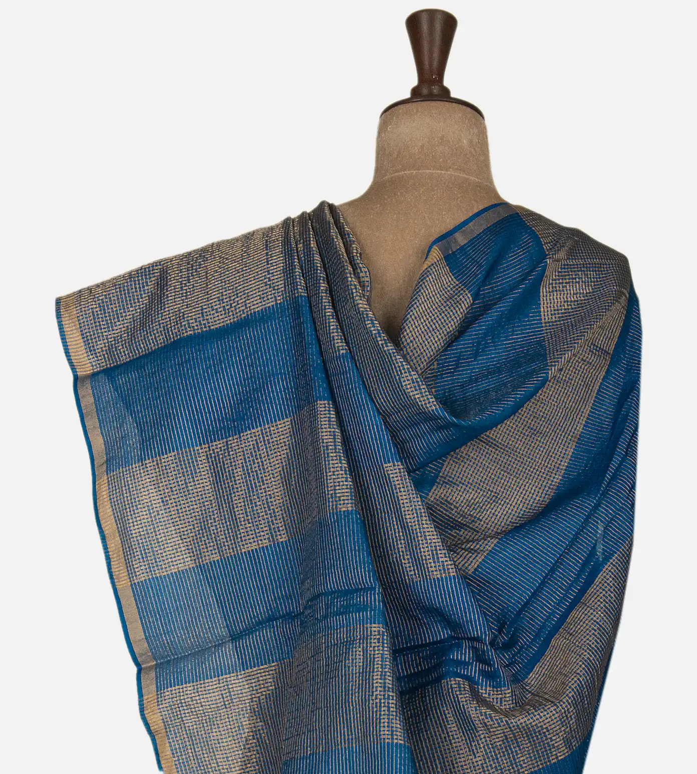blue-tussar-saree-d04101176-c