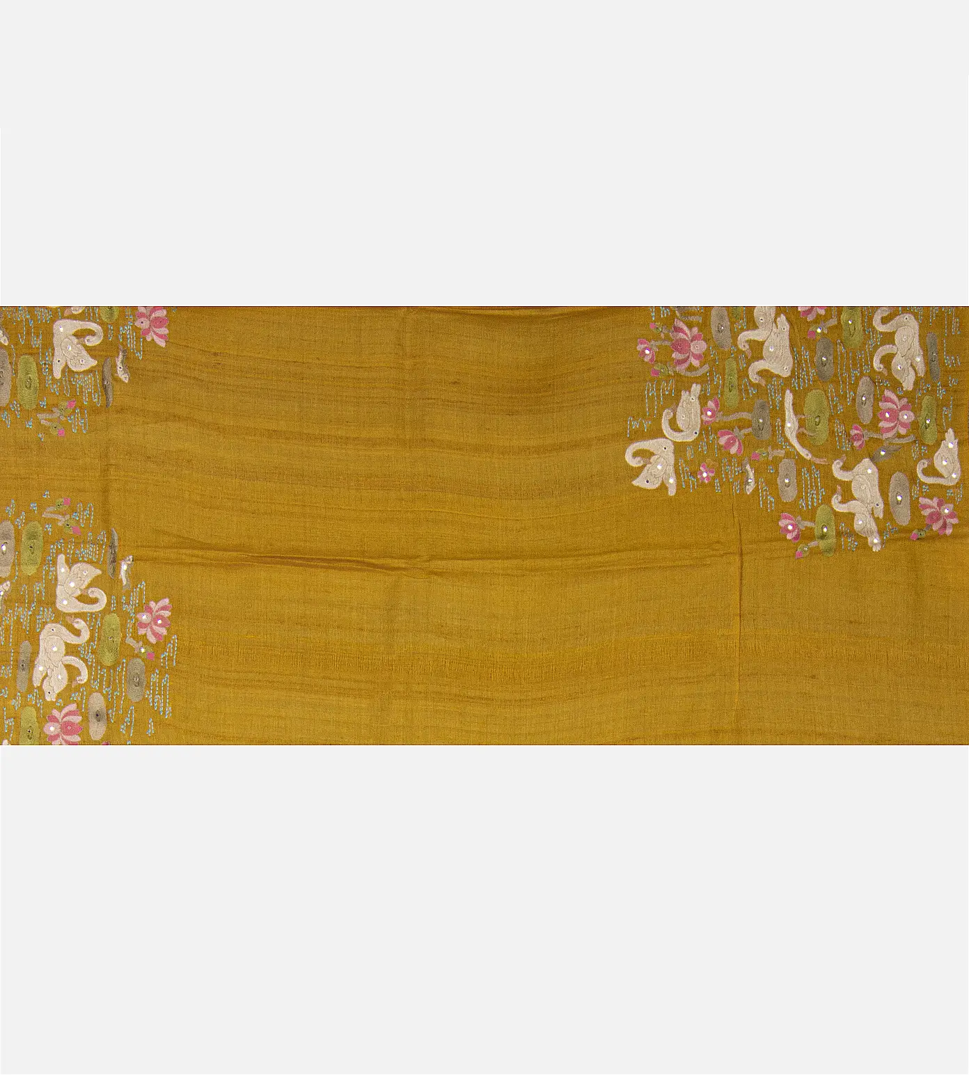 blue-tussar-saree-d04101176-d