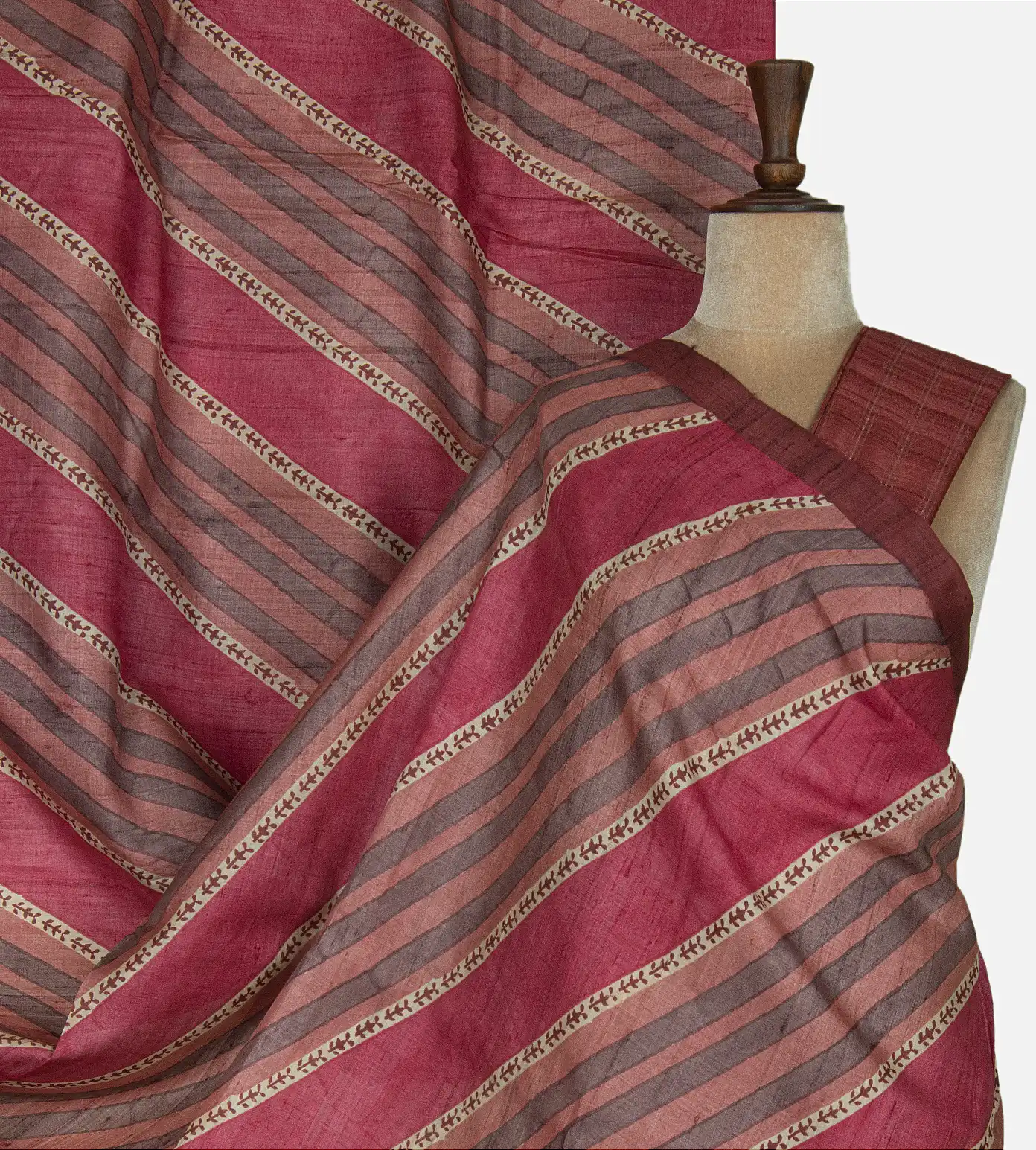multicolour-tussar-saree-c0970030-a