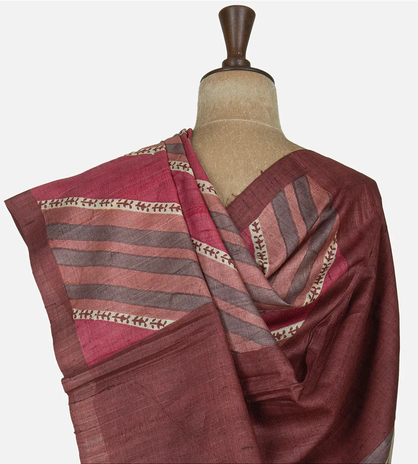 multicolour-tussar-saree-c0970030-c