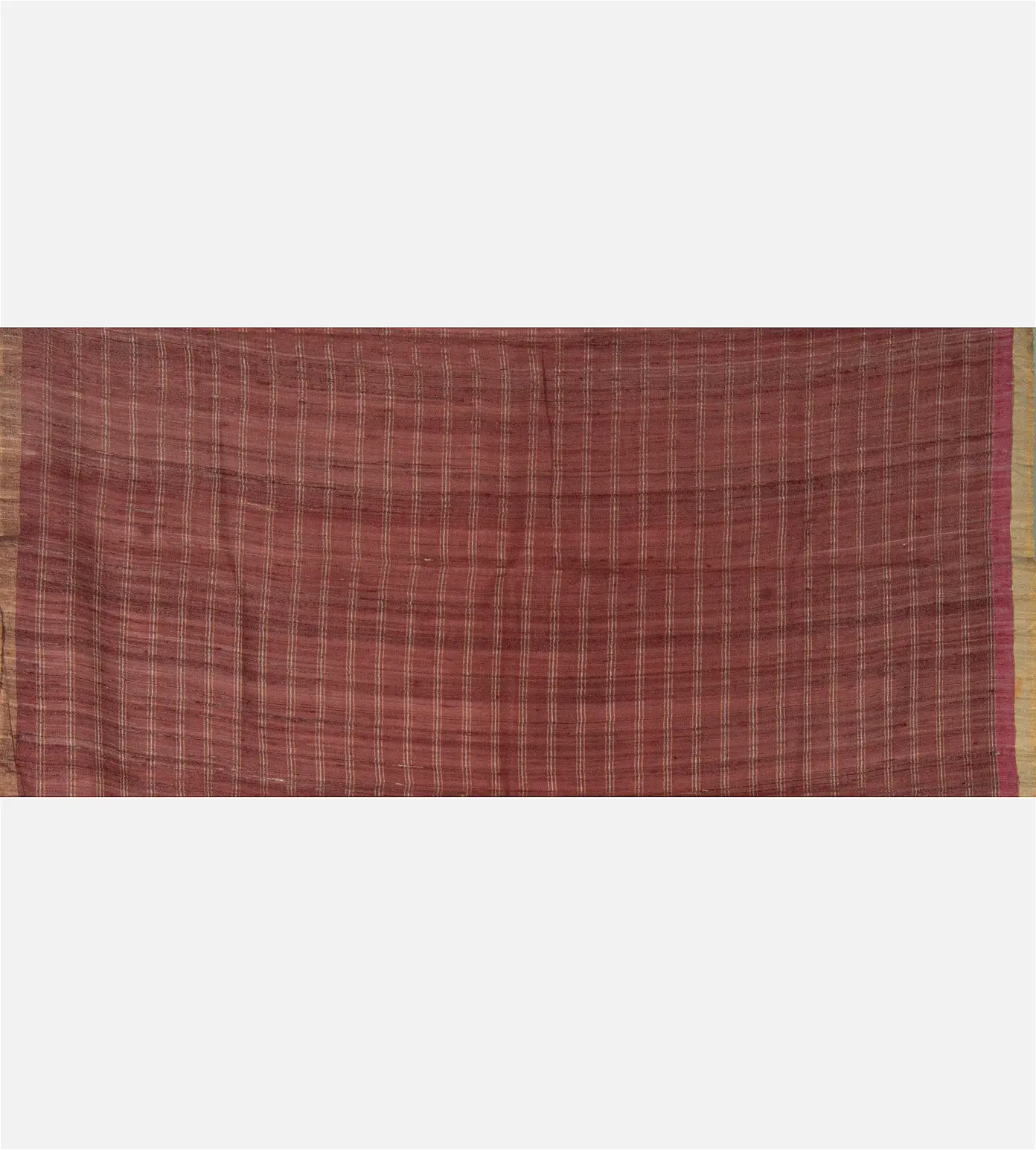 multicolour-tussar-saree-c0970030-d