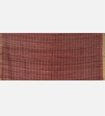 multicolour-tussar-saree-c0970030-d