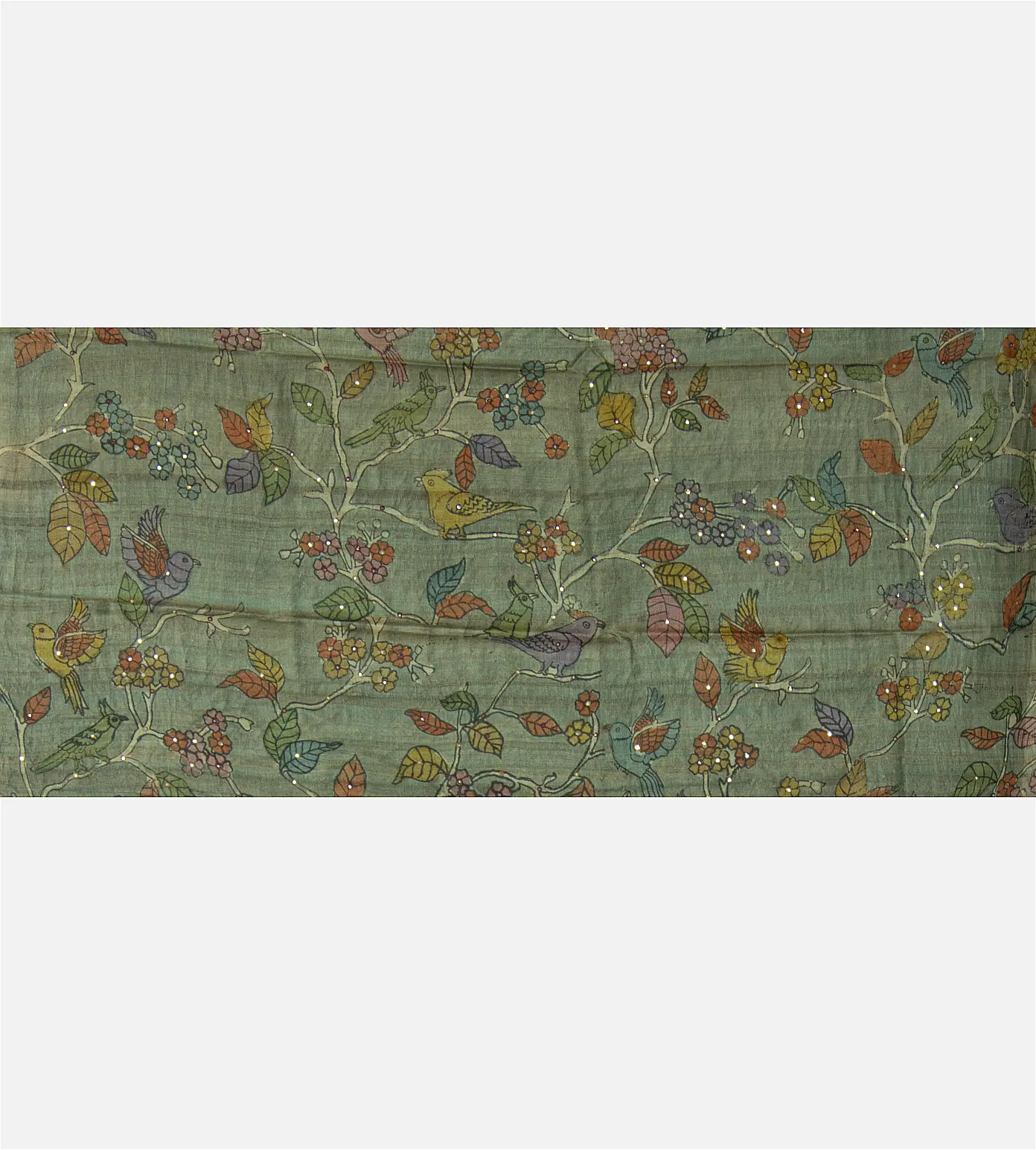 deep-teal-tussar-saree-d04101201-d