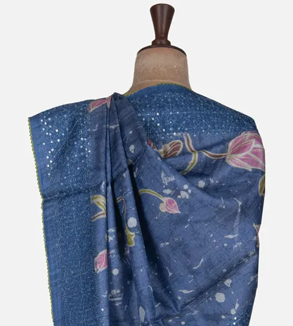 blue-batik-tussar-saree-c1180075-c
