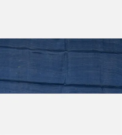 blue-batik-tussar-saree-c1180075-d