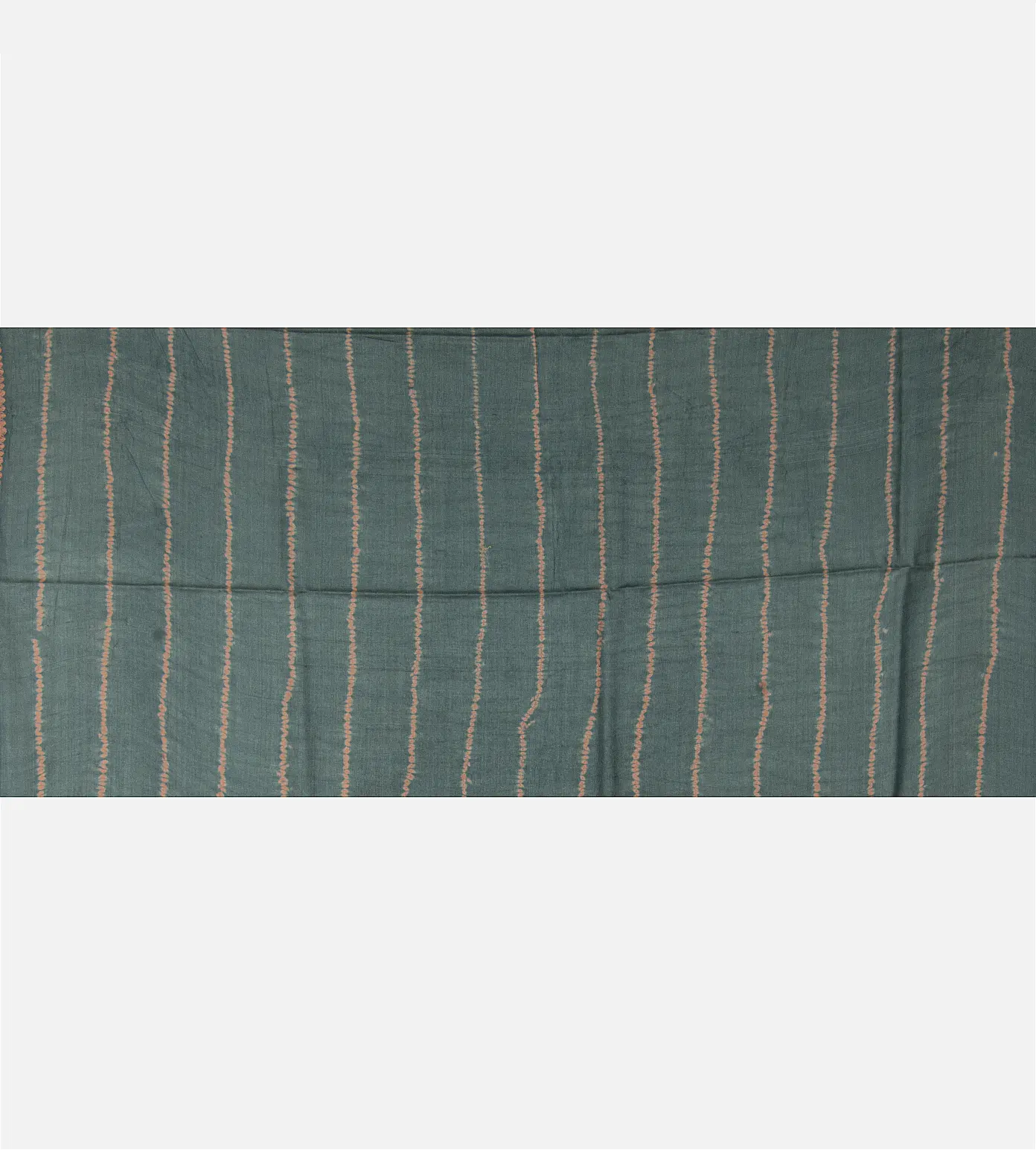 grey-shibori-tussar-saree-d0190631-d