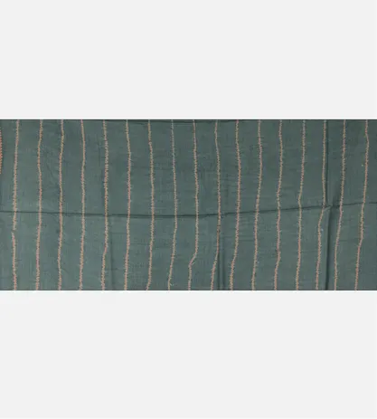 grey-shibori-tussar-saree-d0190631-d