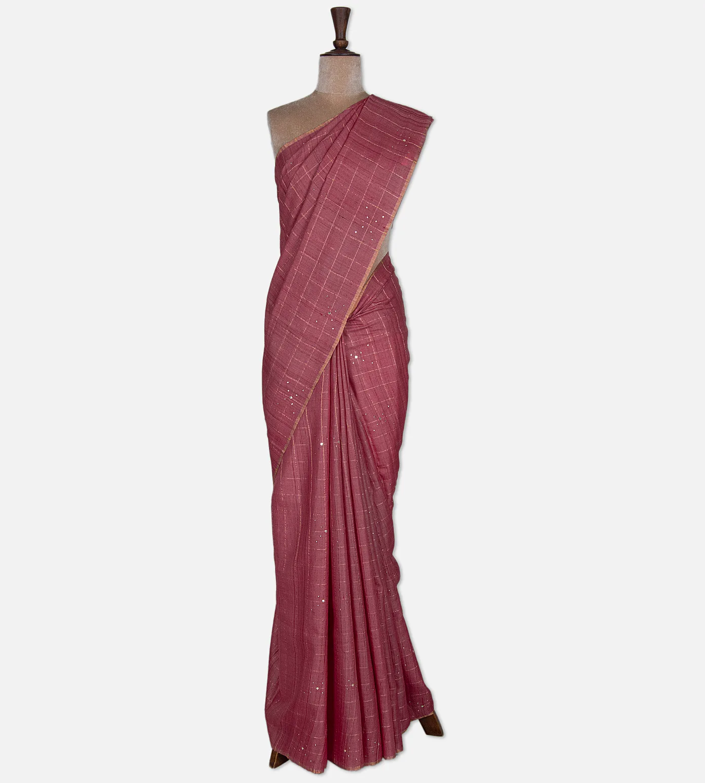 pink-tussar-saree-d0293721-b