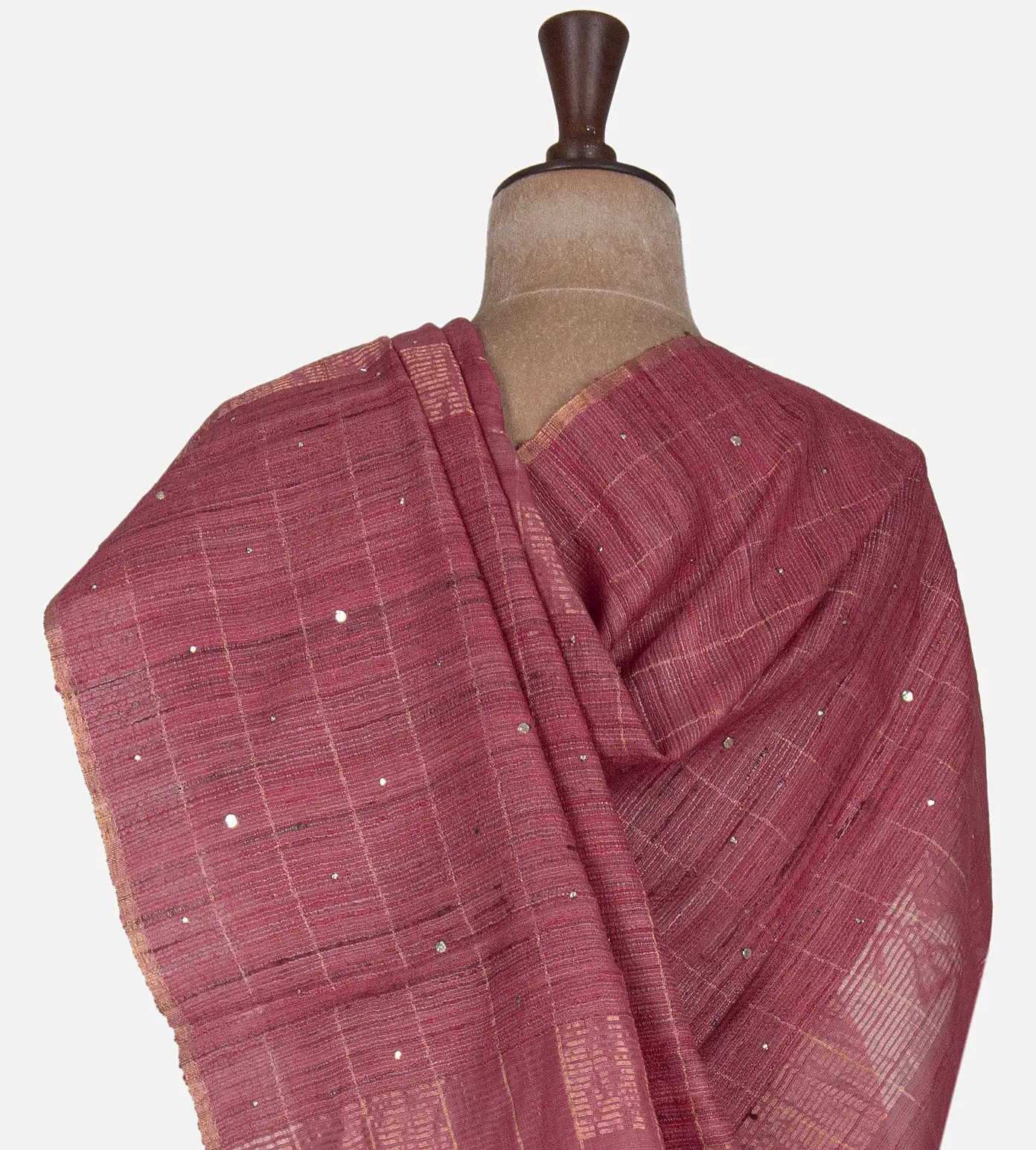 pink-tussar-saree-d0293721-c