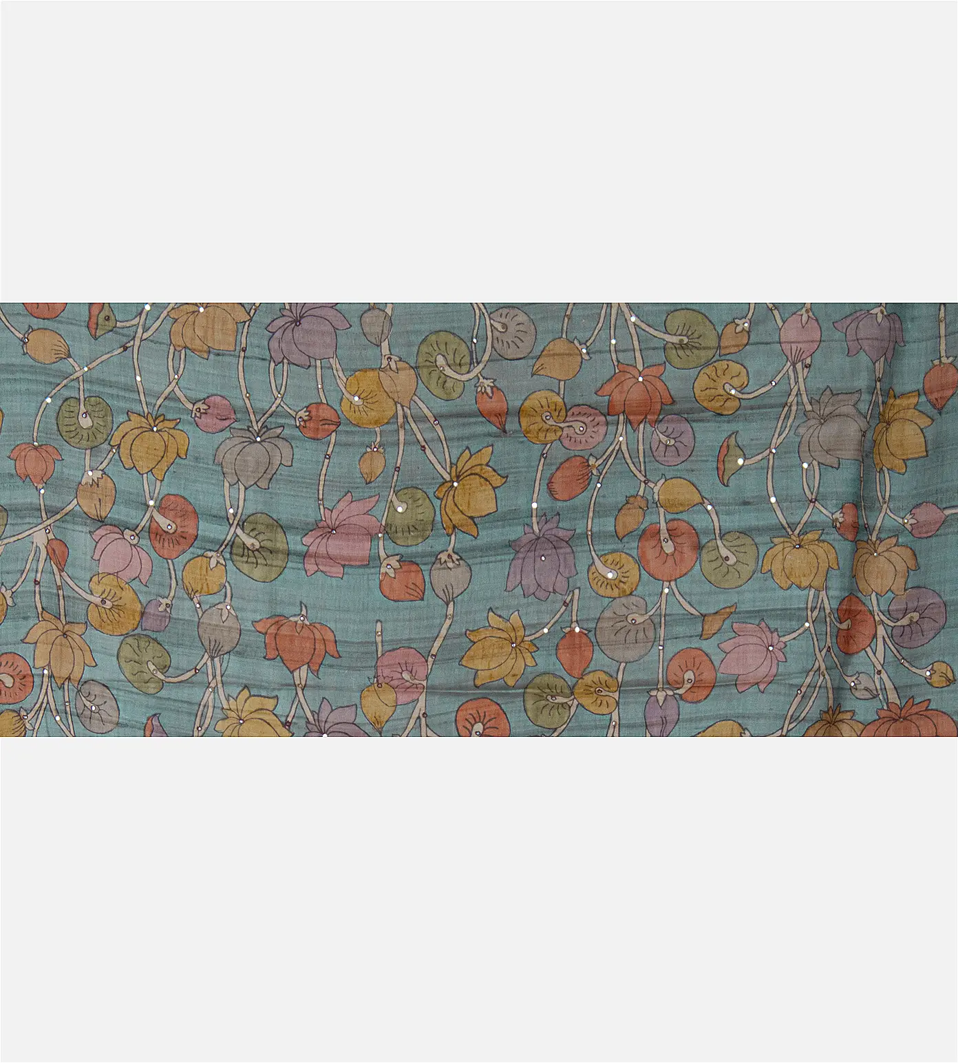 pink-tussar-saree-d0293721-d