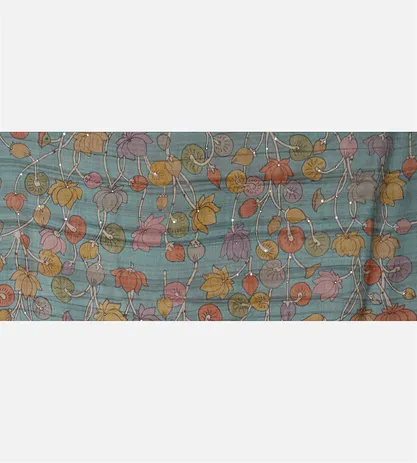 pink-tussar-saree-d0293721-d