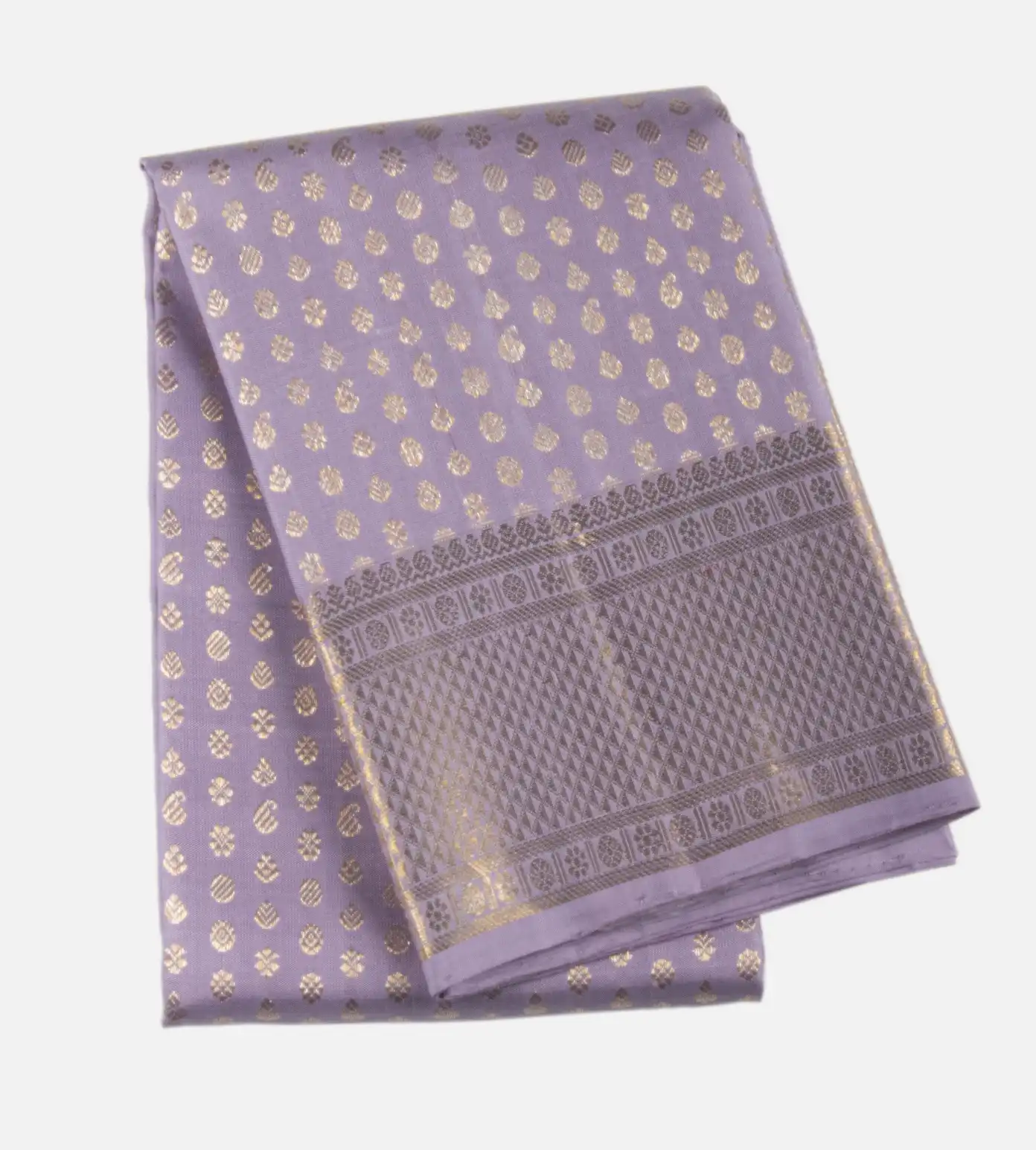 lavender-kanchipuram-dupatta-d0398597-a