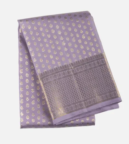 lavender-kanchipuram-dupatta-d0398597-a