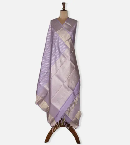 lavender-kanchipuram-dupatta-d0398597-c