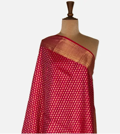 pink-kanchipuram-silk-dupatta-d04101400-b