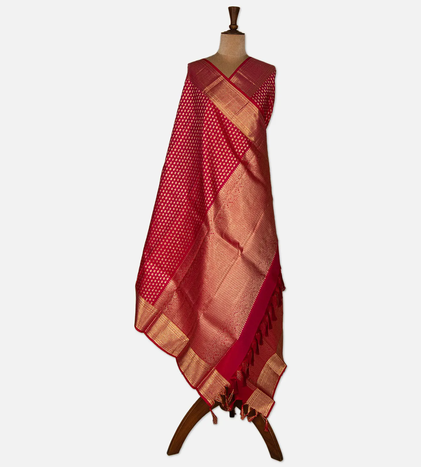 pink-kanchipuram-silk-dupatta-d04101400-c