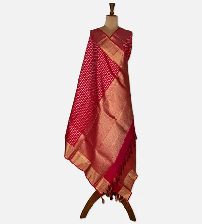 pink-kanchipuram-silk-dupatta-d04101400-c
