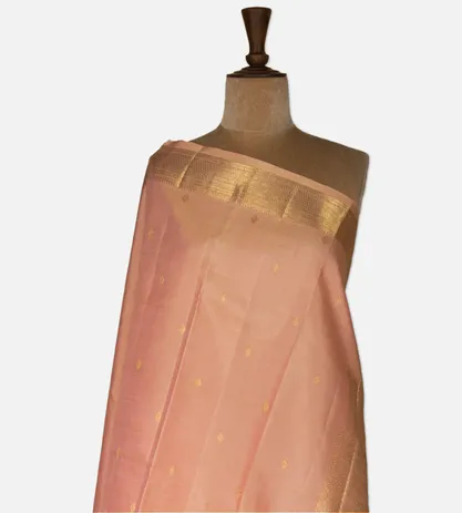 salmon-pink-kanchipuram-silk-dupatta-t-d04101391-b