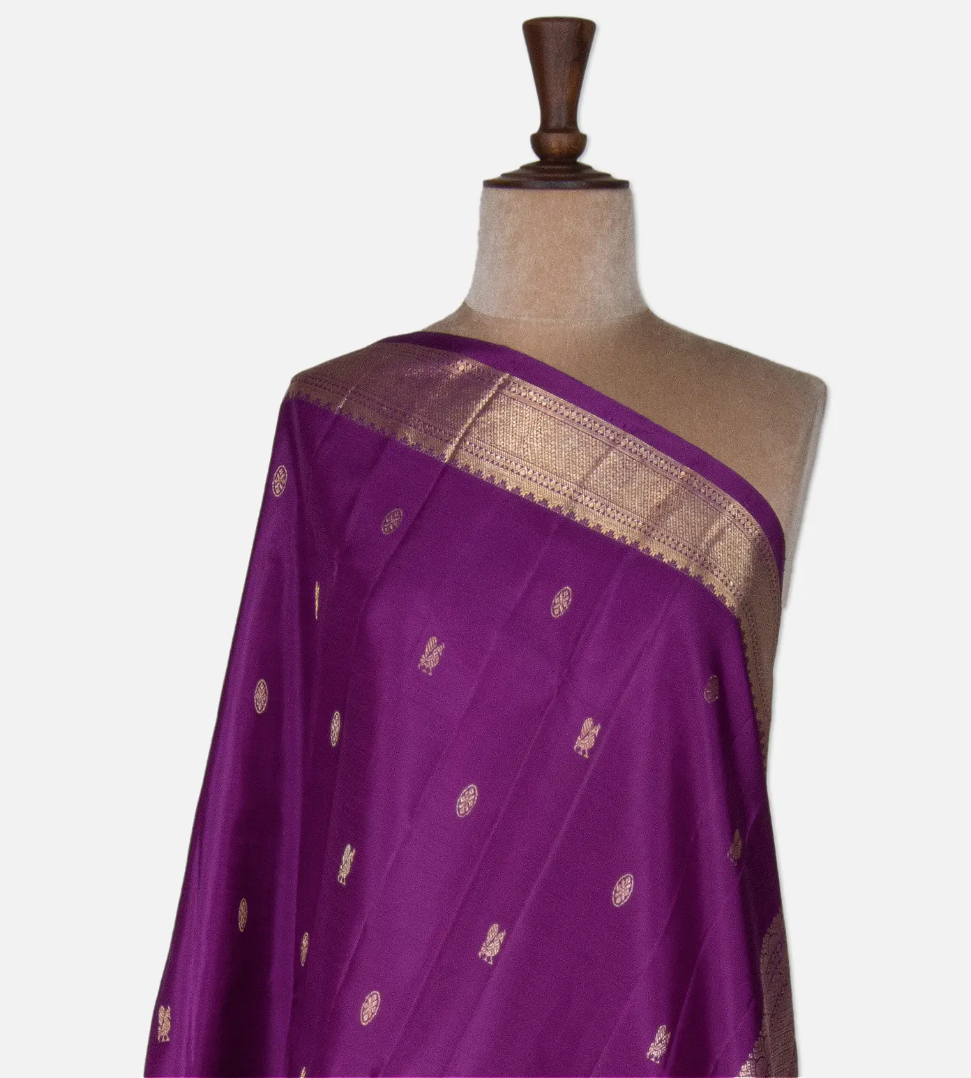 purple-kanchipuram-silk-dupatta-d04101386-b
