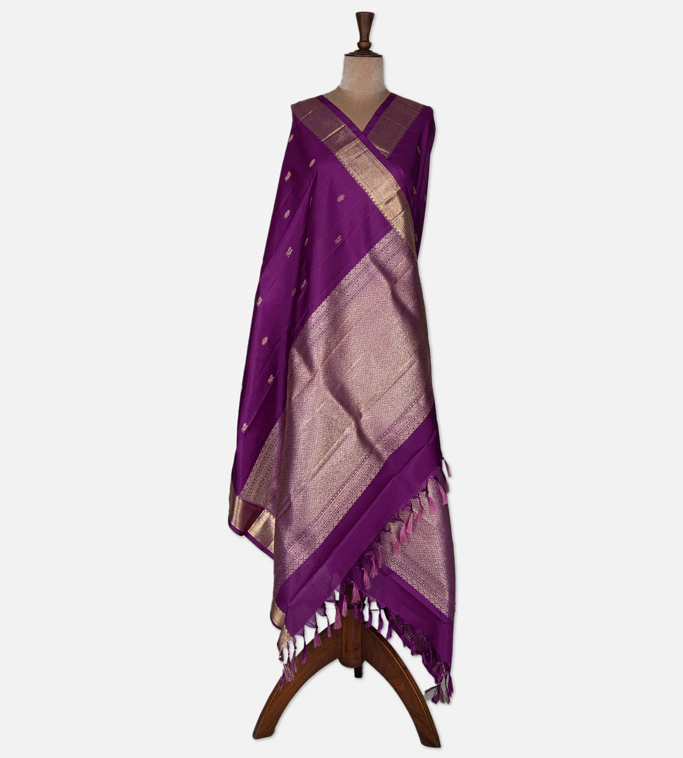 purple-kanchipuram-silk-dupatta-d04101386-c